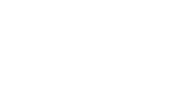Logo 8