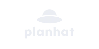 Logo 10