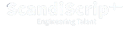 ScandiScript