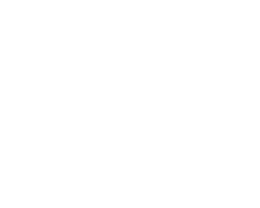 Logo 6