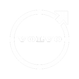 Logo 7